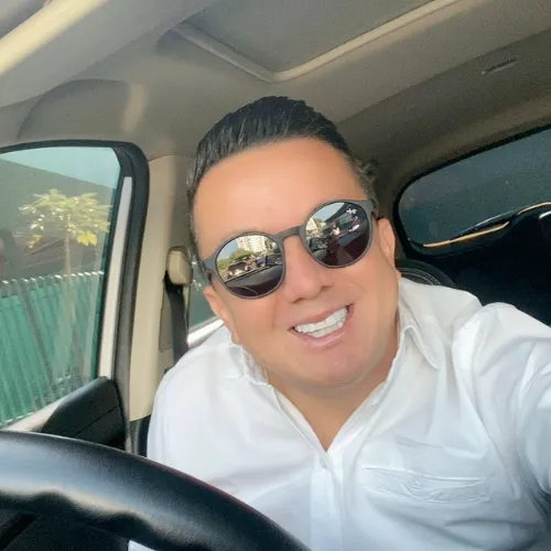 Foto Asesor 2